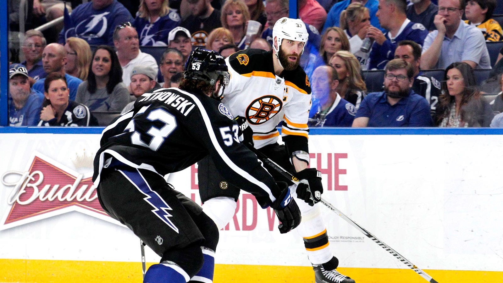 Tampa Adds Nine More Black Aces To Practice Squad Fox Sports