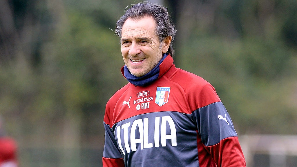032414-Soccer-Italy-Coach-Cesare-Prandelli-PI-CH.vresize.1024.576.high.66.jpg
