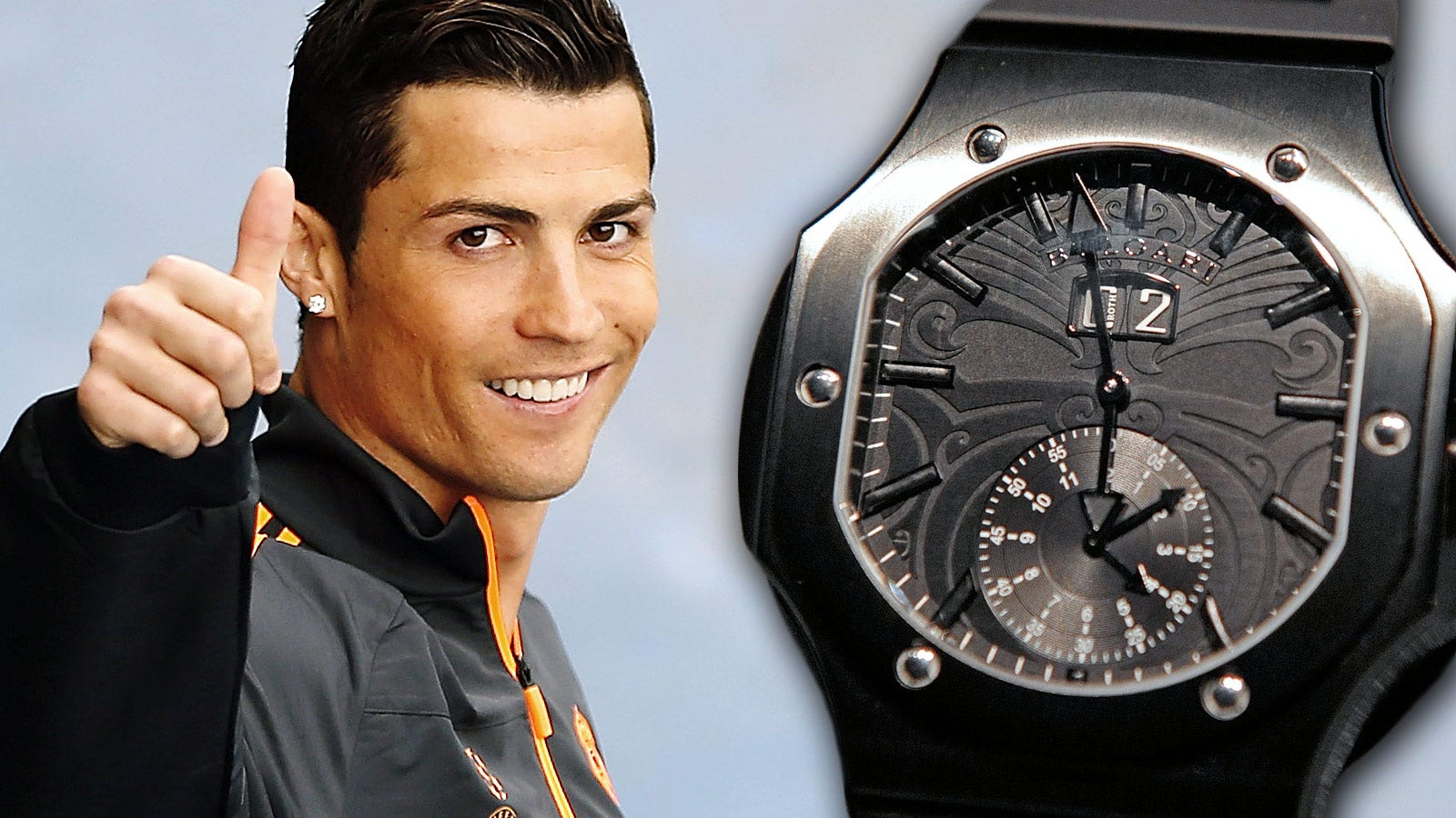 Можна час. Часы Ronaldo of59. Часы Cristiano Ronaldo. Криштиану Роналду Jacob&co. Часы часы Криштиану Роналду.