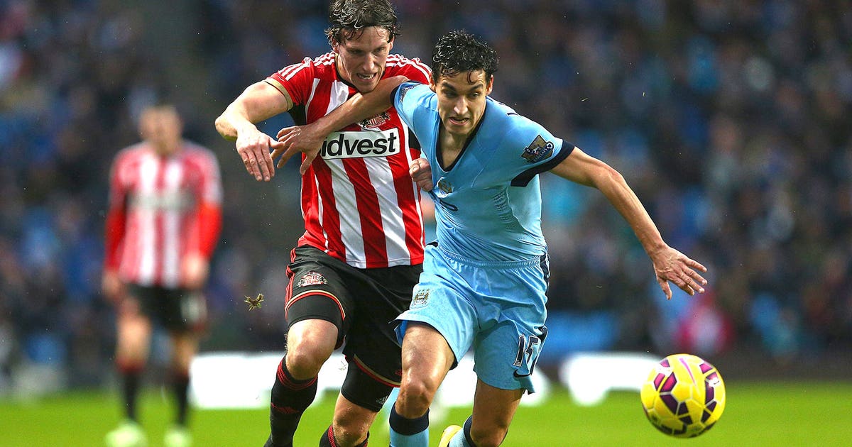 Keane lamnar sunderland 3 Keane lamnar sunderland 3