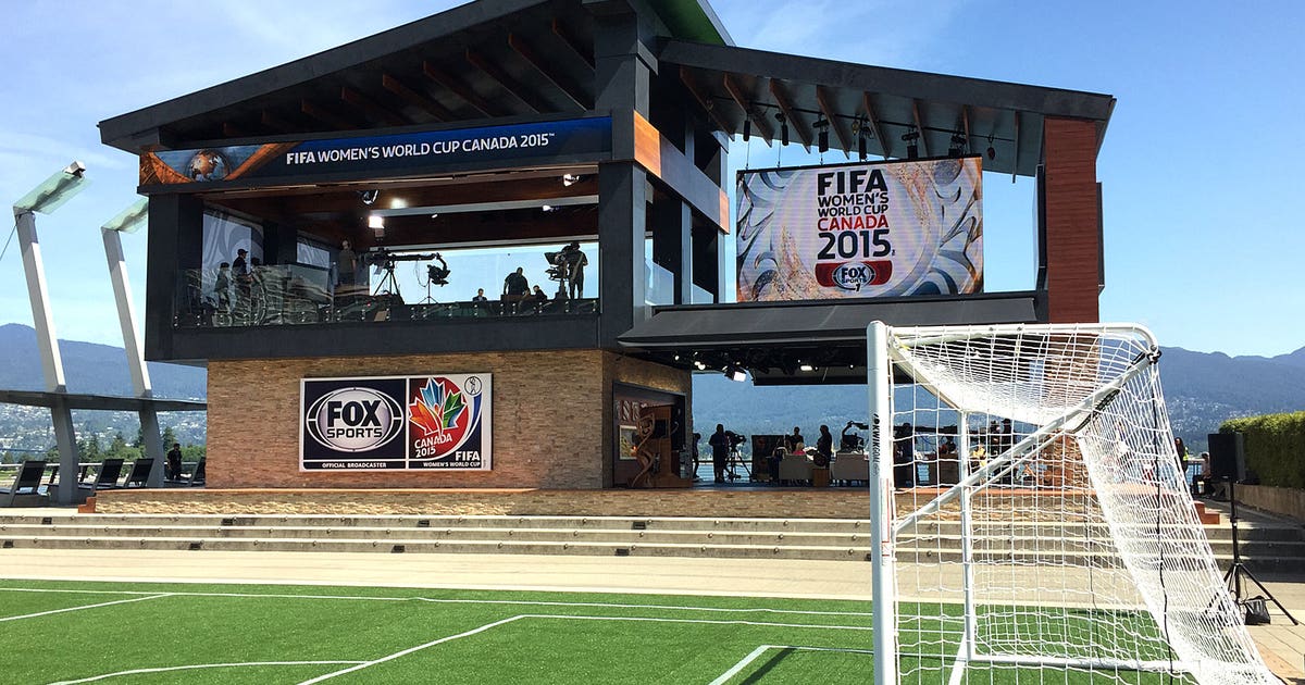 Live Stream: Preview of the 2015 Women's World Cup ... - 1200 x 630 jpeg 168kB