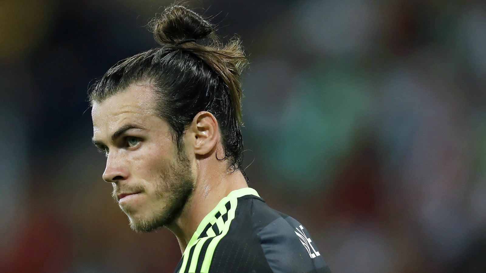 The Best And Worst 11 Haircuts From Euro 2016 Fox Sports