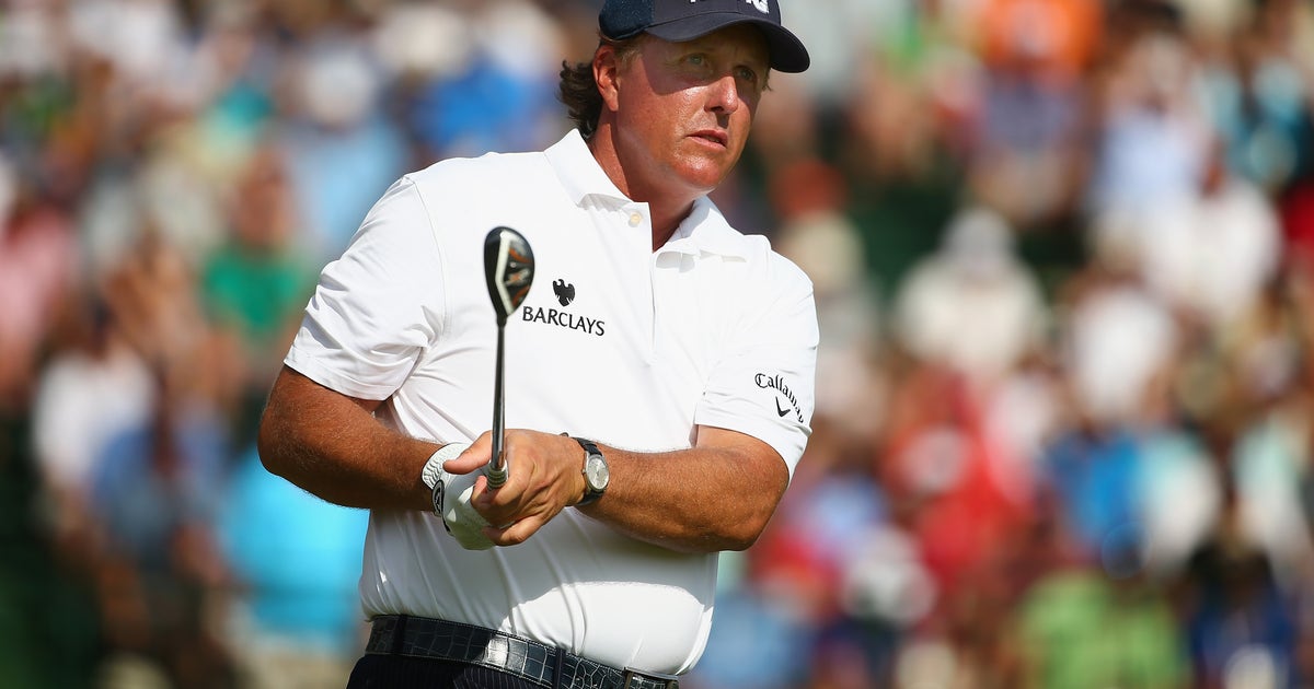The 13 most famous active athletes in America FOX Sports