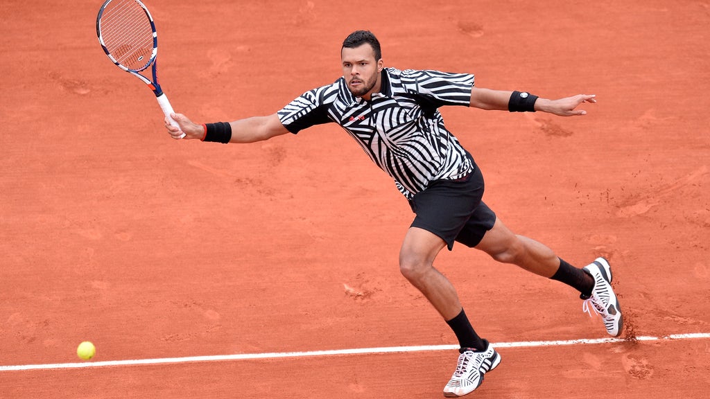 adidas zebra tennis shirt