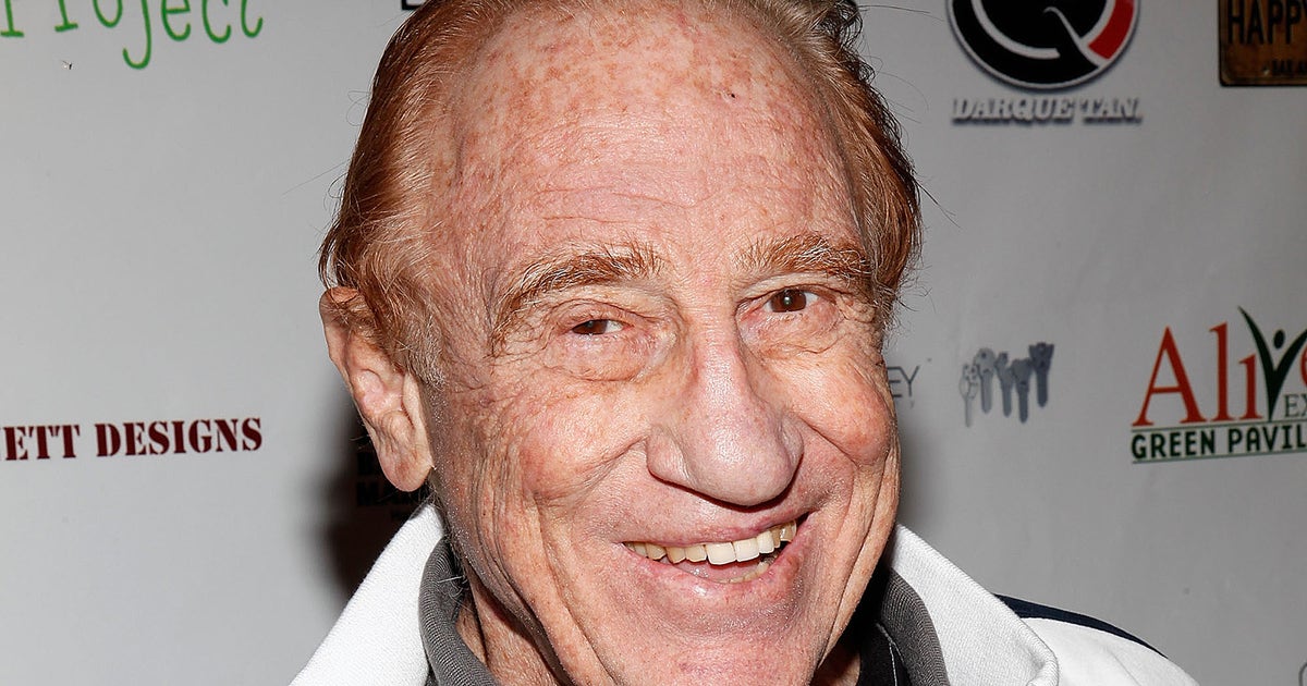 Legend Gene LeBell says judo underrated and jiu-jitsu takes too much