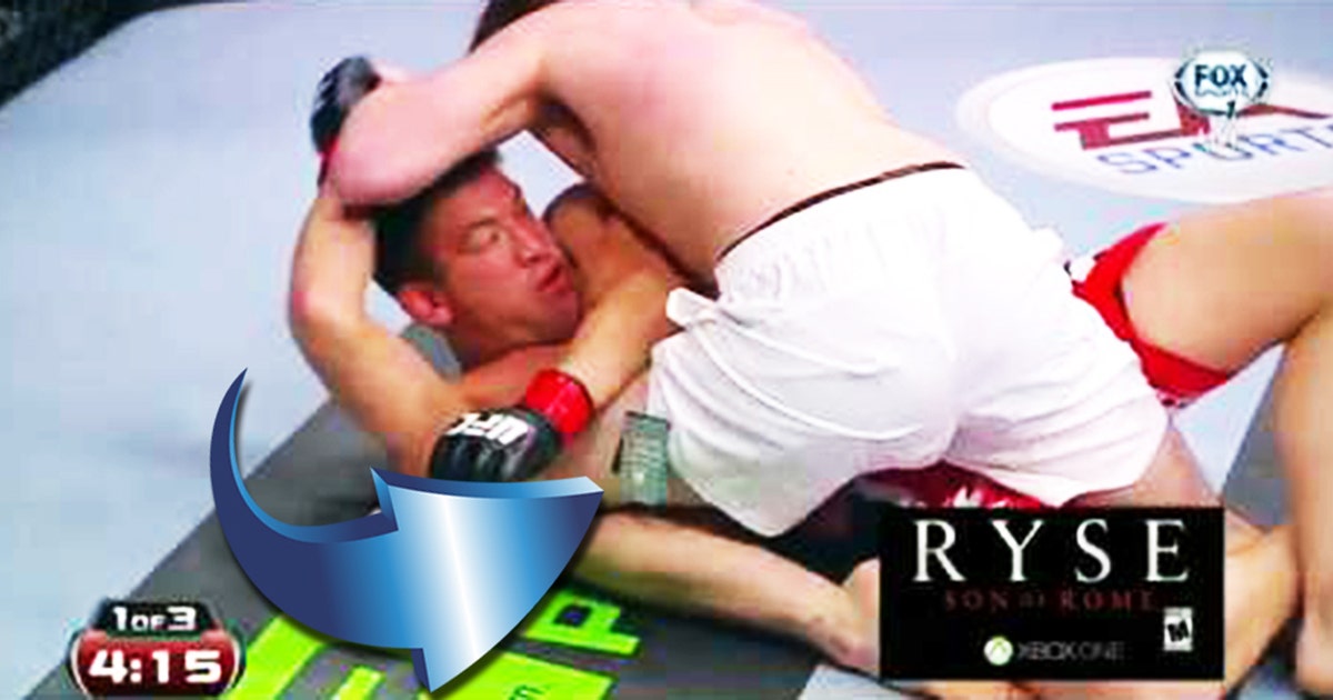 121413-UFC-CodyMcKenzieShorts.vresize.1200.630.high.0.jpg