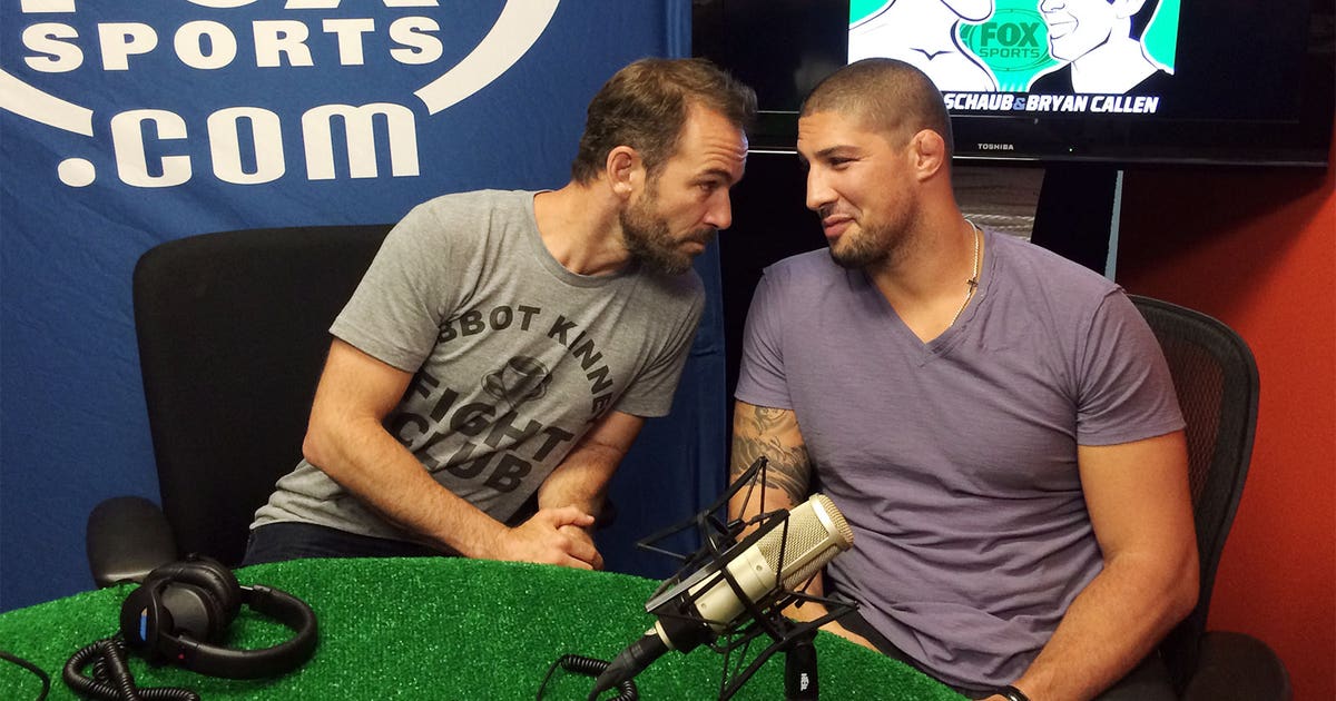 bryan callen kansas city fighterandthekid brendan s hilariously awful dmv trip bryan callen kansas city fighterandthekid brendan s hilariously awful dmv trip