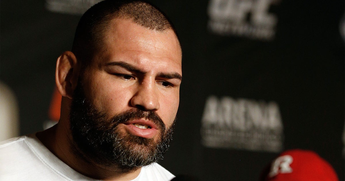 cain-velasquez-aka-fighters-never-have-a-bad-performance-fox-sports