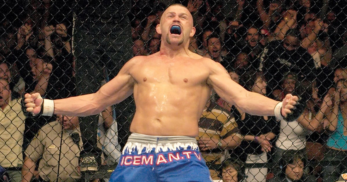 052115-UFC-Chuck-Liddell-reacts-after-knocking-out-Tito-Ortiz-PI.vresize.1200.630.high.0.jpg