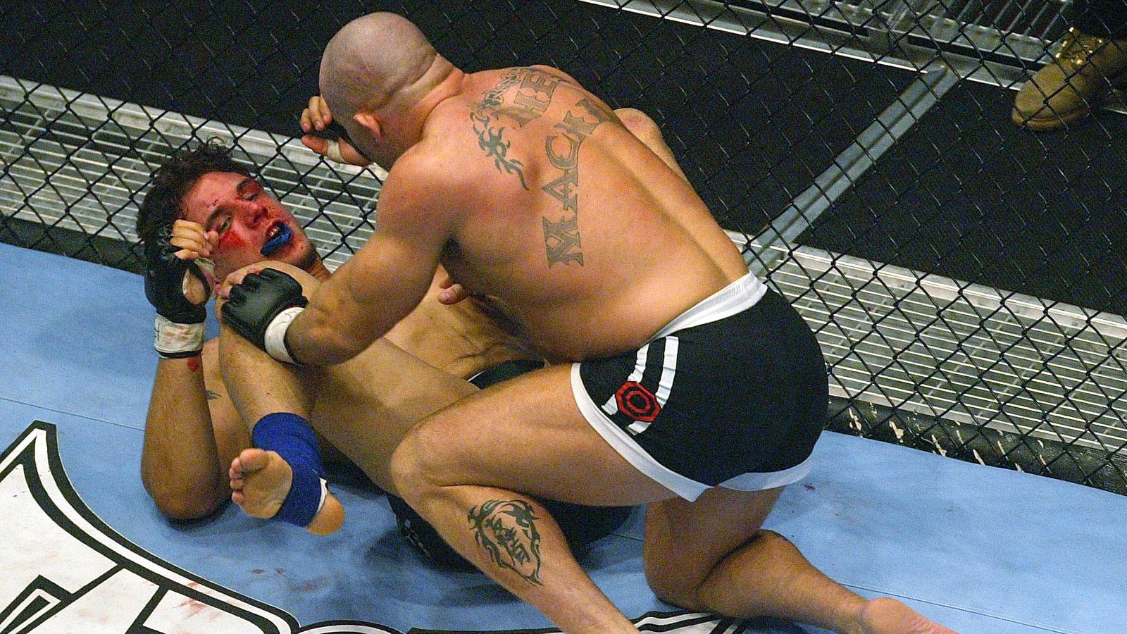 022516-UFC-Ian-Freeman-pi-ssm.jpg