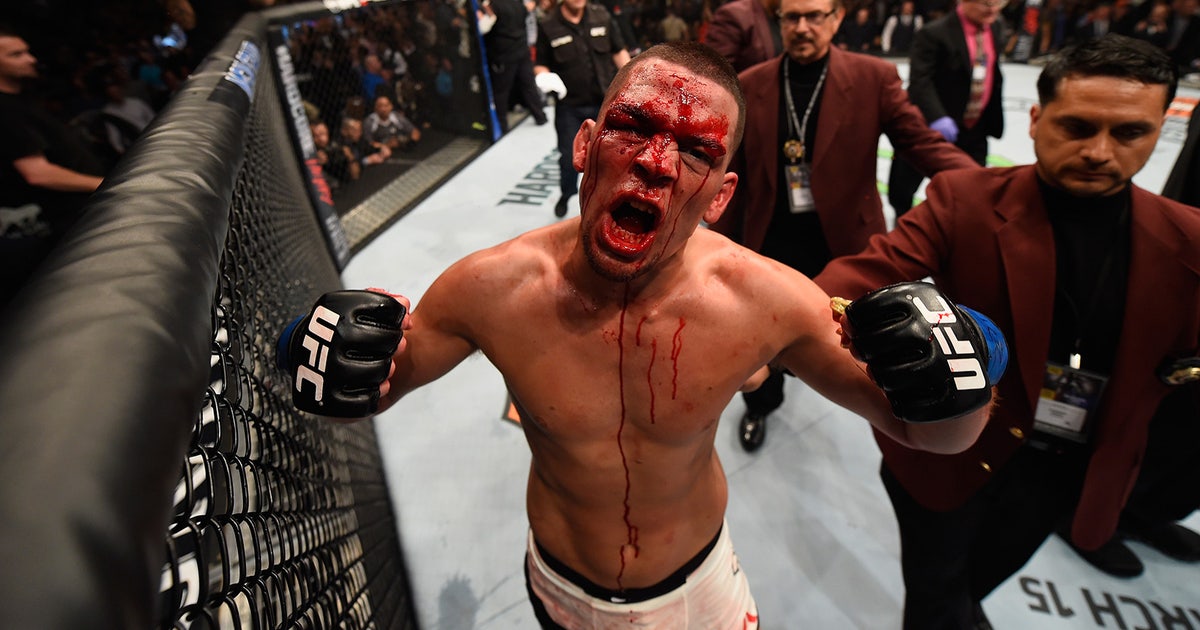 030516-UFC-Nate-Diaz-reacts-to-his-victory-over-Conor-McGregor-PI--.vresize.1200.630.high.0.jpg