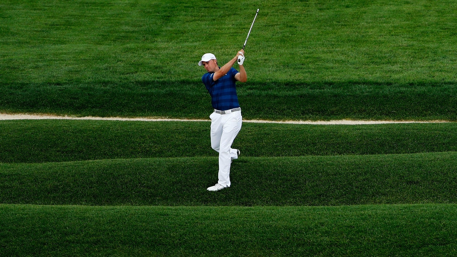 watch us open fox