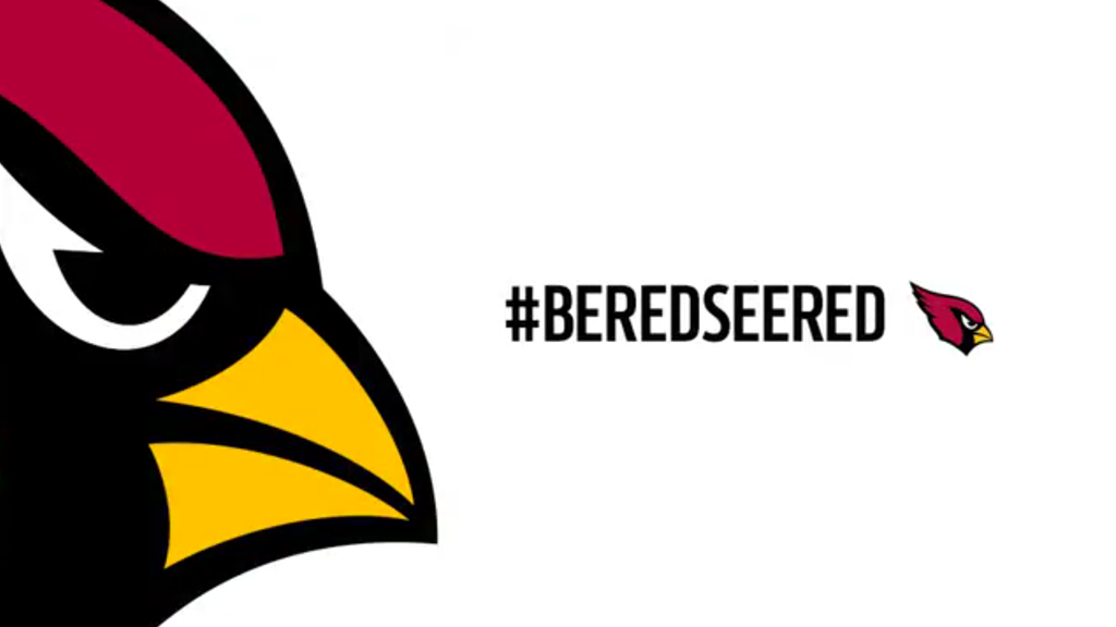 How To Use Twitter Emojis For All 32 Nfl Teams Fox Sports