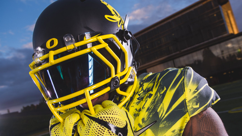 oregon football jerseys 2016