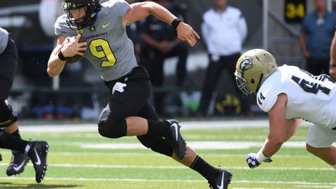 Ball State Cardinals News Fox Sports