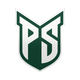 Portland State Vikings