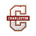 Charleston Cougars