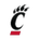 Cincinnati Bearcats