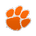 Clemson Tigers