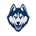 Connecticut Huskies