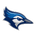Creighton Bluejays