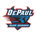 DePaul Blue Demons