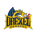 Drexel Dragons