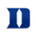 Duke Blue Devils
