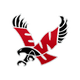 Eastern Washington Eagles