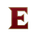 Elon Phoenix