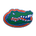 Florida Gators