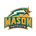 George Mason Patriots