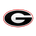 Georgia Bulldogs