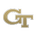 Georgia Tech Yellow Jackets