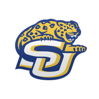 Southern University Jaguars Basketball News, Schedule ...