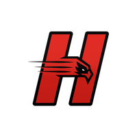 Hartford Hawks Basketball Team Roster Fox Sports