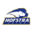 Hofstra Pride