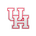 Houston Cougars