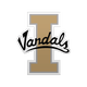 Idaho Vandals