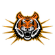 Idaho State Bengals