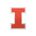 Illinois Fighting Illini