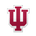 Indiana Hoosiers