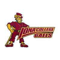 Iona Gaels Basketball News, Schedule, Scores, Stats, Roster | FOX Sports