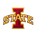 Iowa State Cyclones