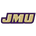 James Madison Dukes