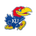 Kansas Jayhawks