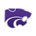 Kansas State Wildcats