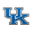 Kentucky Wildcats