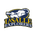 La Salle Explorers