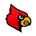 Louisville Cardinals